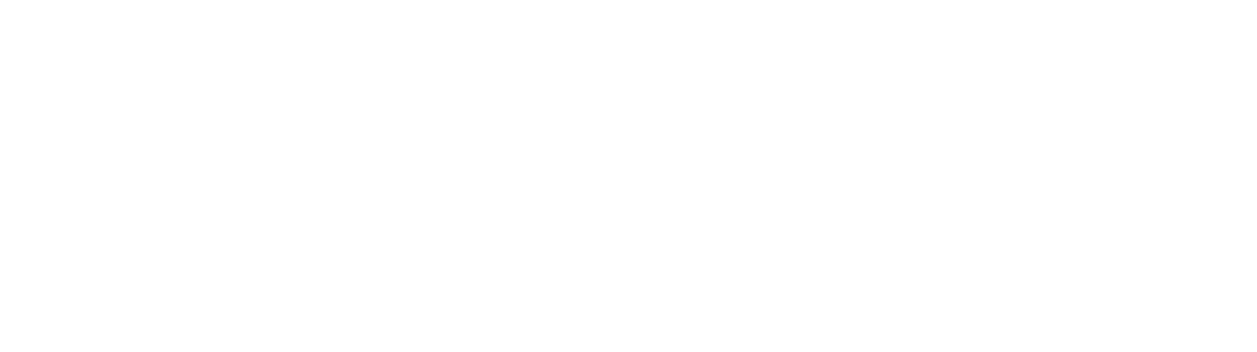 leebet.6850.casino